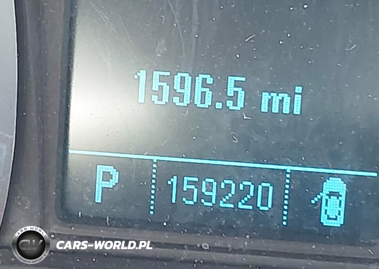 2010 Chevrolet Equinox Ls VIN:2CNFLCEW2A6296417 - 15