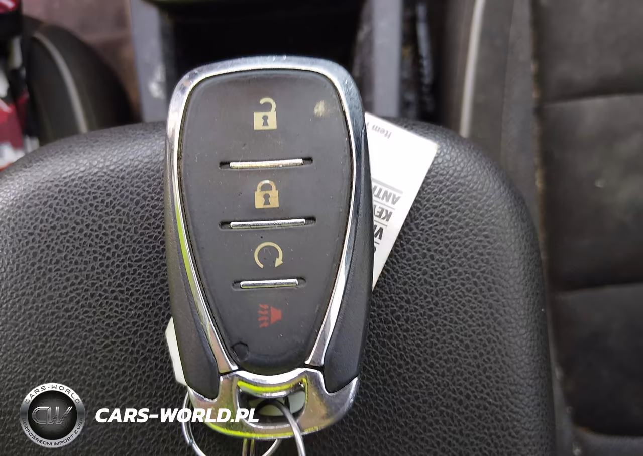 2021 Chevrolet Trailblazer Fwd Lt VIN:KL79MPSL0MB137281 - 11