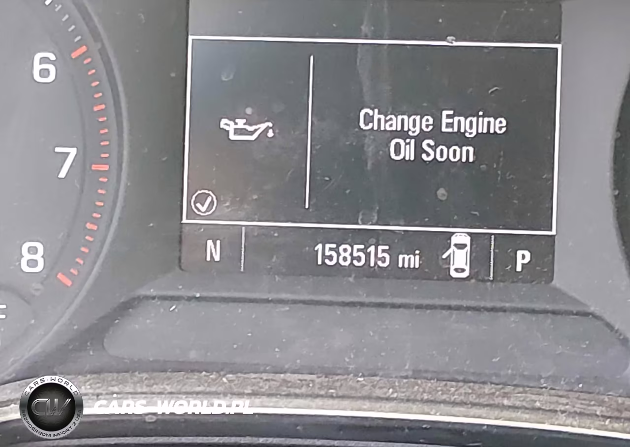 2021 Chevrolet Trailblazer Fwd Lt VIN:KL79MPSL0MB137281 - 16