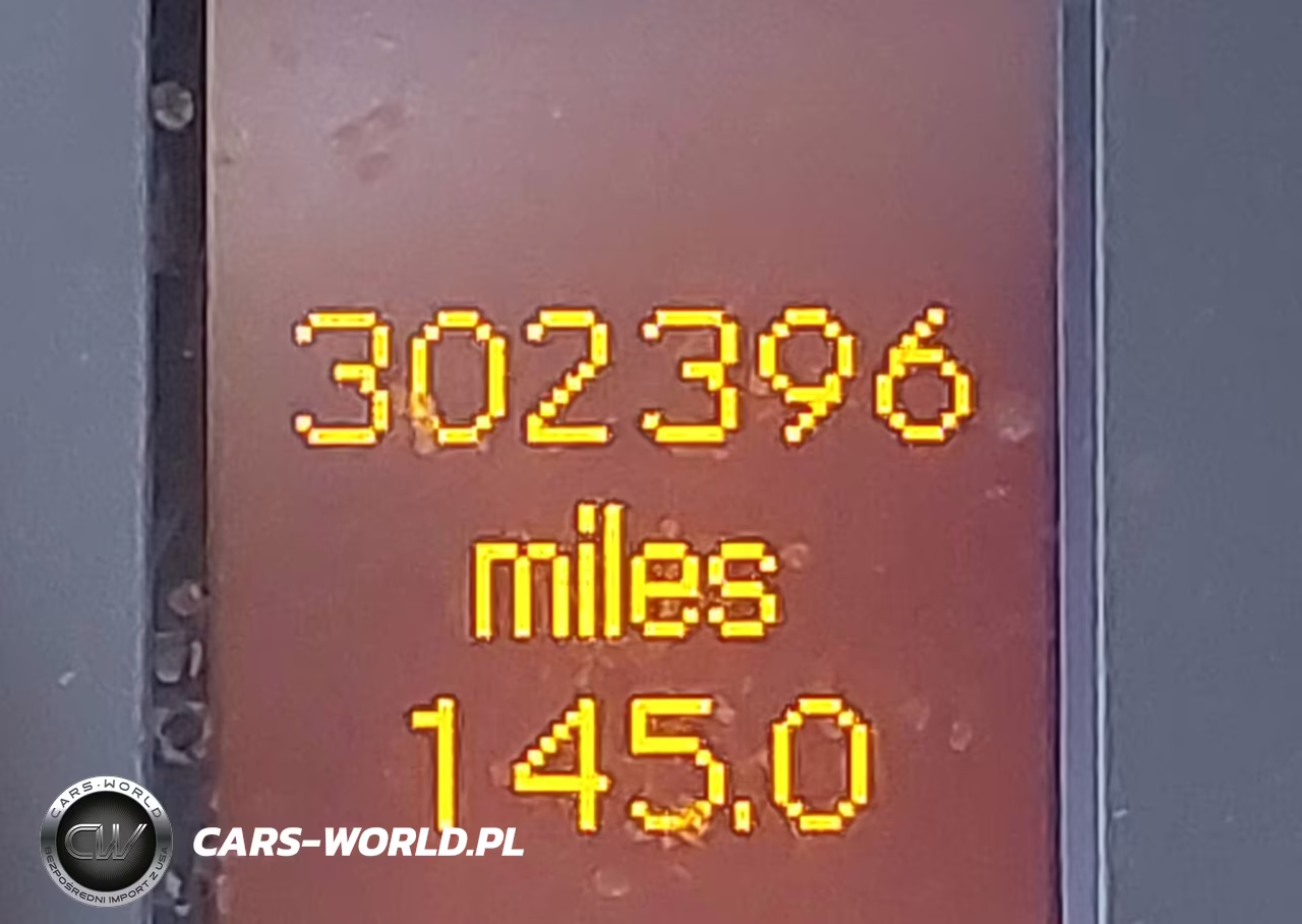 2017 Mercedes-Benz Sprinter 2500 Standard Roof V6 VIN:WD3PE7CD6HP539419 - 15