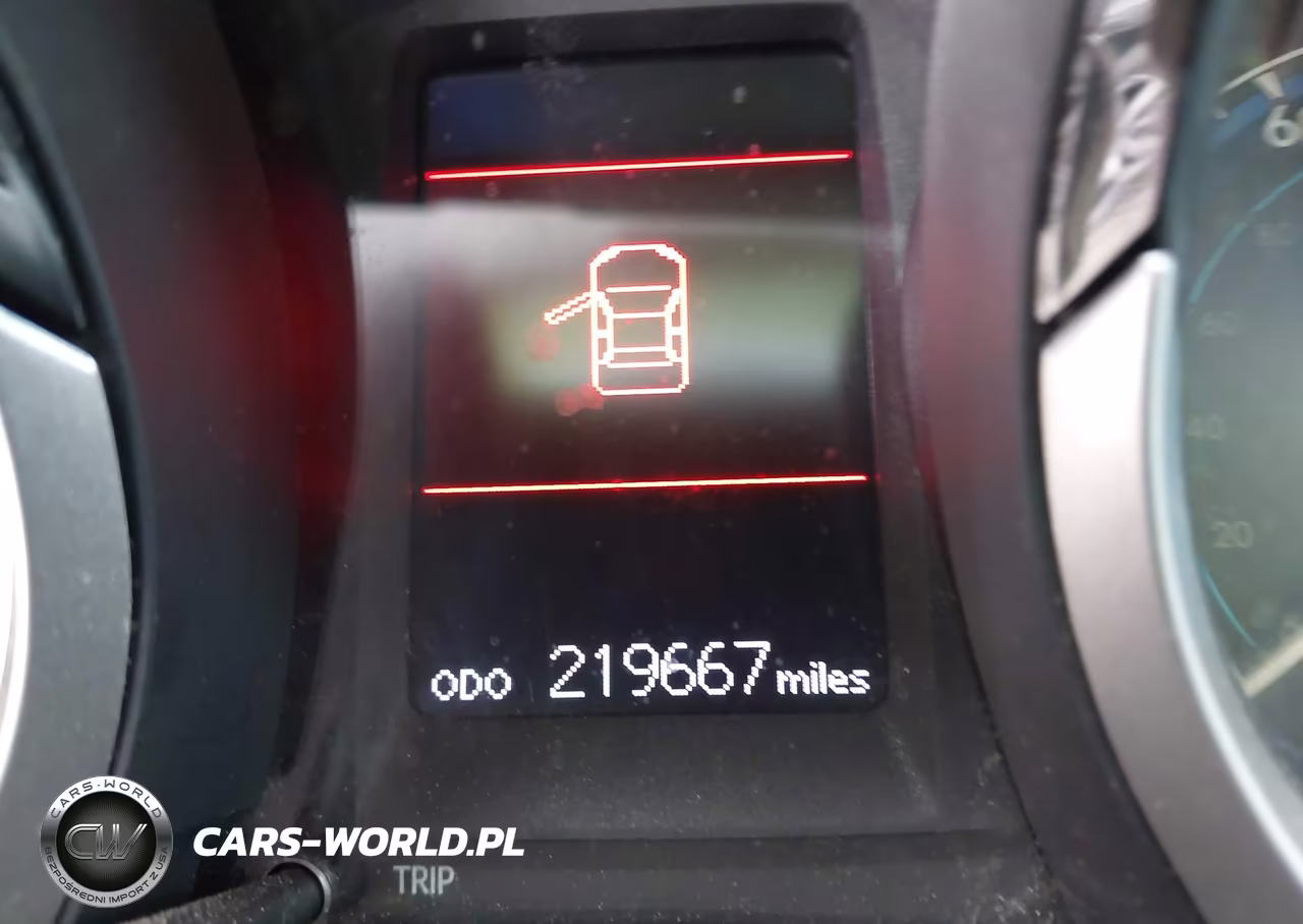 2014 Toyota Corolla L-Le-Le Pls-Prm-S-S Pls VIN:2T1BURHEXEC140751 - 15