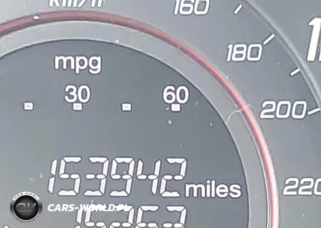 2014 Honda Accord Sport VIN:1HGCR2F59EA265200 - 16