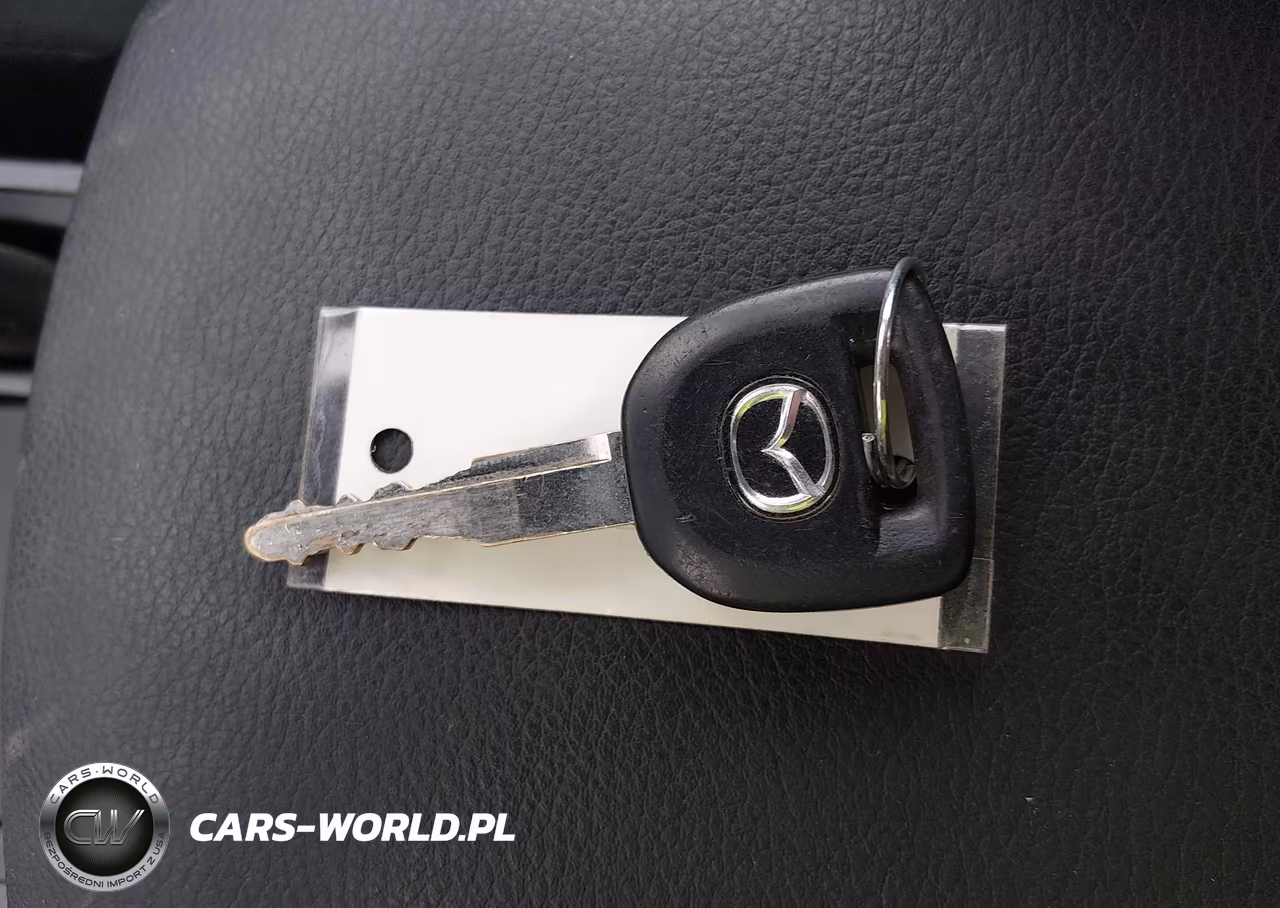 2013 Mazda Mazda3 I Sv VIN:JM1BL1TF6D1703365 - 11