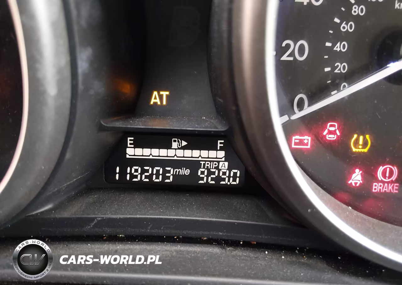 2013 Mazda Mazda3 I Sv VIN:JM1BL1TF6D1703365 - 15
