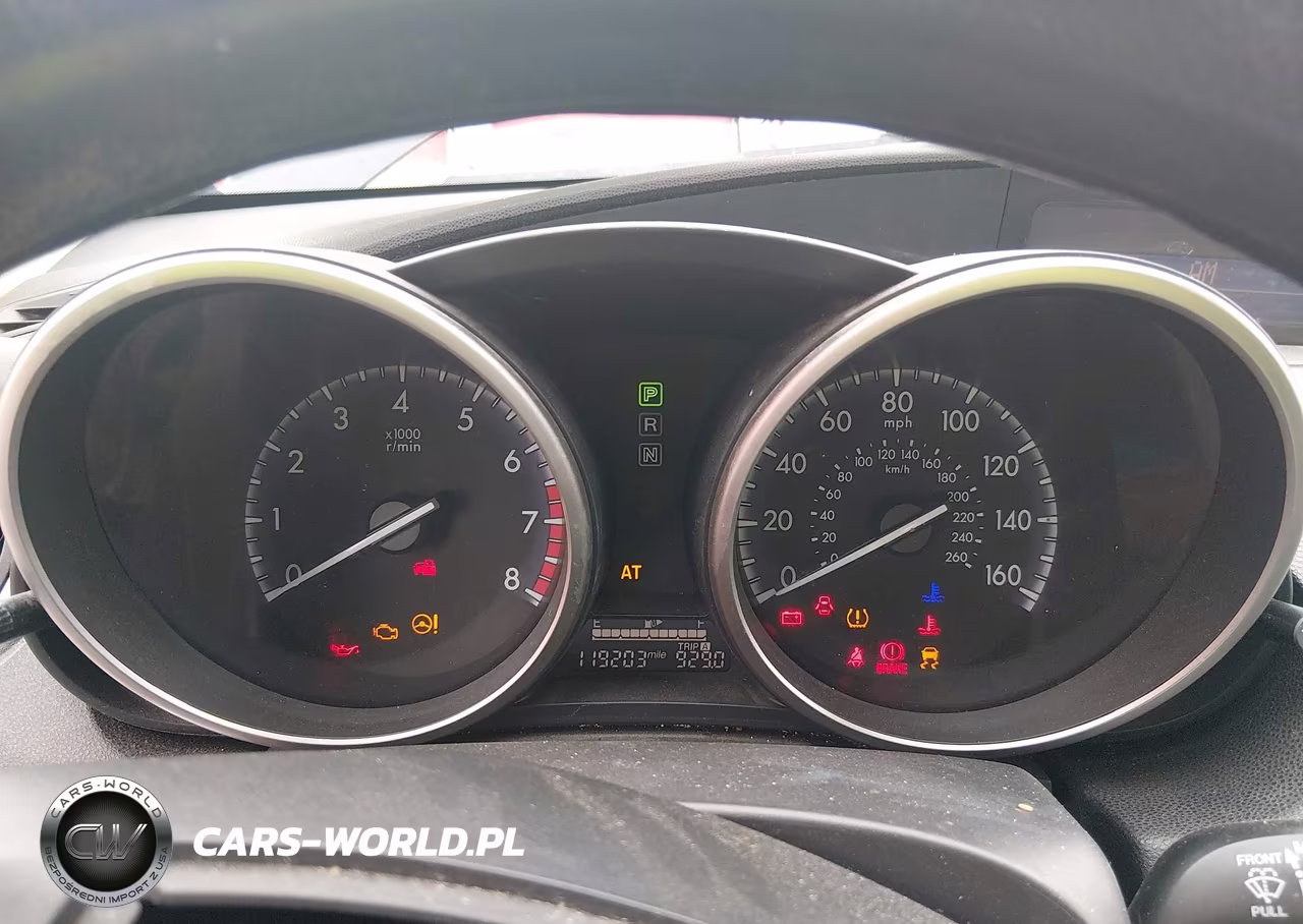 2013 Mazda Mazda3 I Sv VIN:JM1BL1TF6D1703365 - 7
