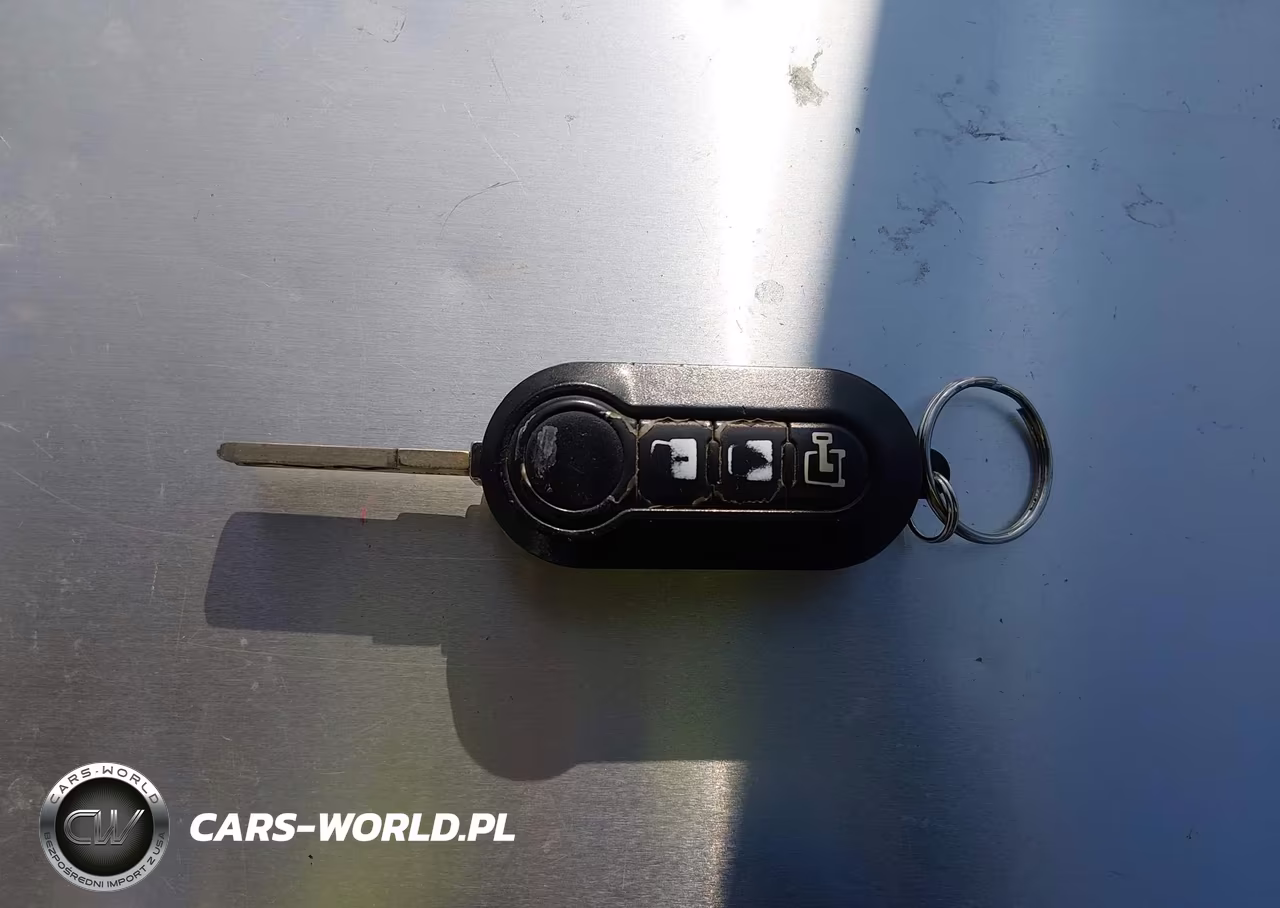 2018 Ram Promaster City Tradesman Slt VIN:ZFBERFBB8J6L73303 - 11