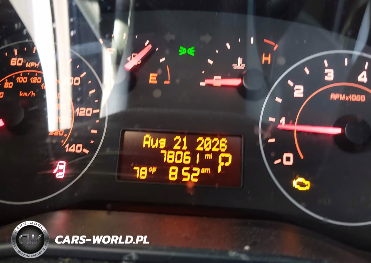 2018 Ram Promaster City Tradesman Slt VIN:ZFBERFBB8J6L73303 - 15