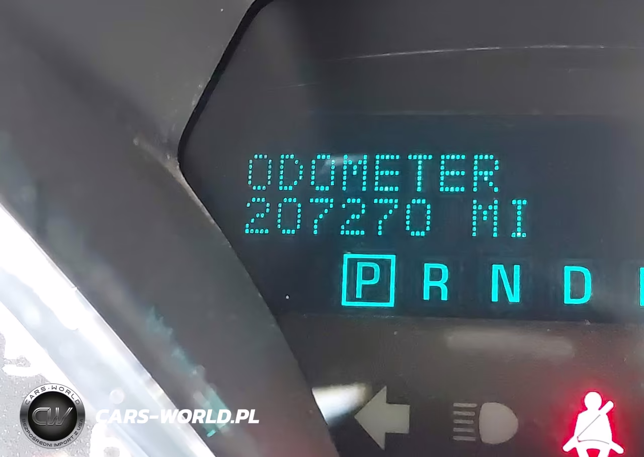 2017 Chevrolet Traverse Ls VIN:1GNKRFKD6HJ150502 - 15