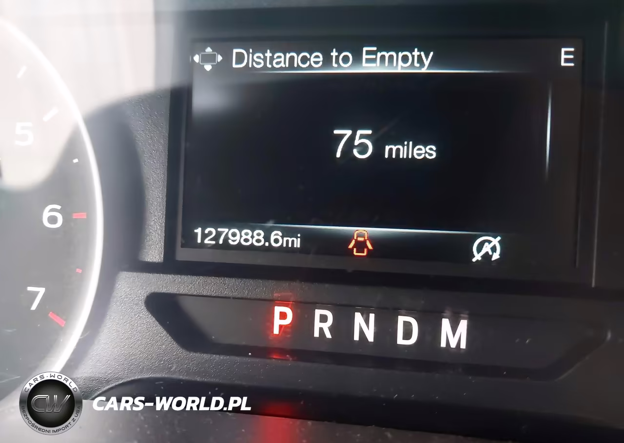 2020 Ford F-150 Xlt VIN:1FTEW1E42LKE07610 - 15