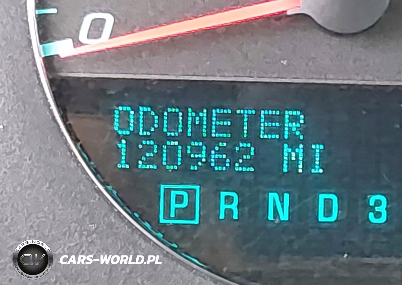 2010 Chevrolet Impala Lt VIN:2G1WB5EK3A1162604 - 15