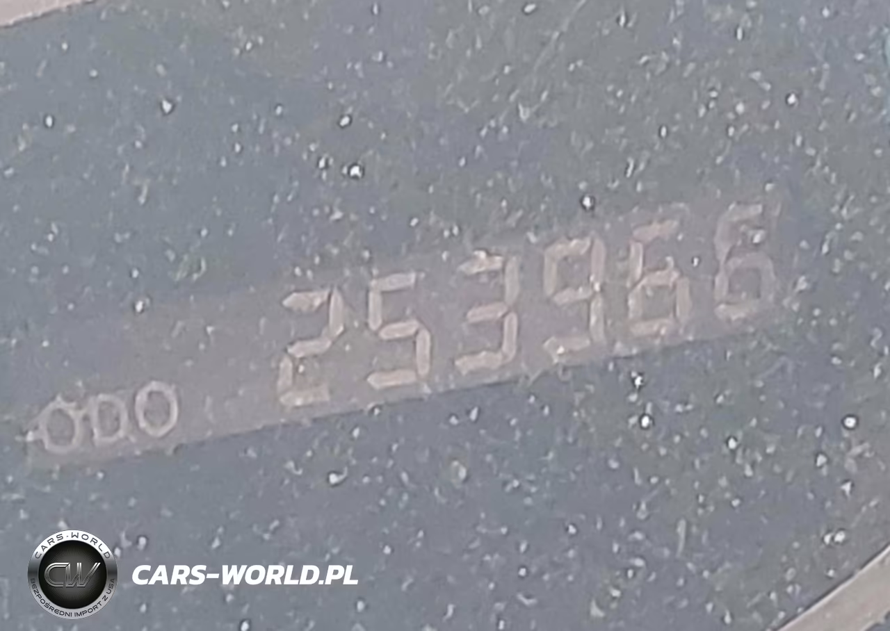 2008 Toyota Sienna Le VIN:5TDZK23C28S123648 - 12