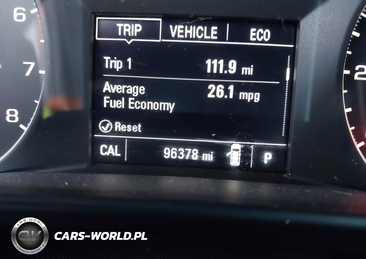 2018 GMC Acadia Sle-2 VIN:1GKKNLLA7JZ249431 - 15