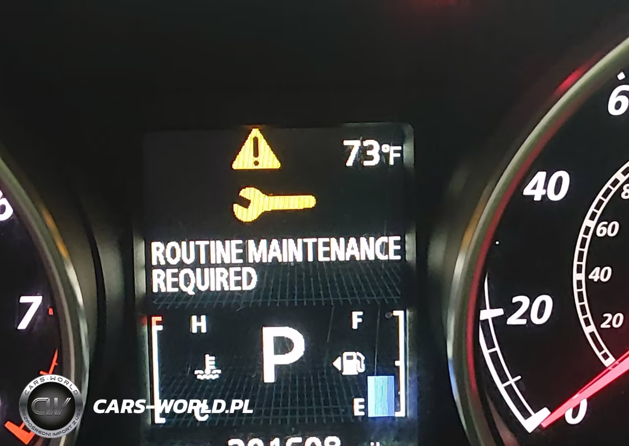2015 Mitsubishi Outlander Sport Es VIN:4A4AR3AW9FE036076 - 15