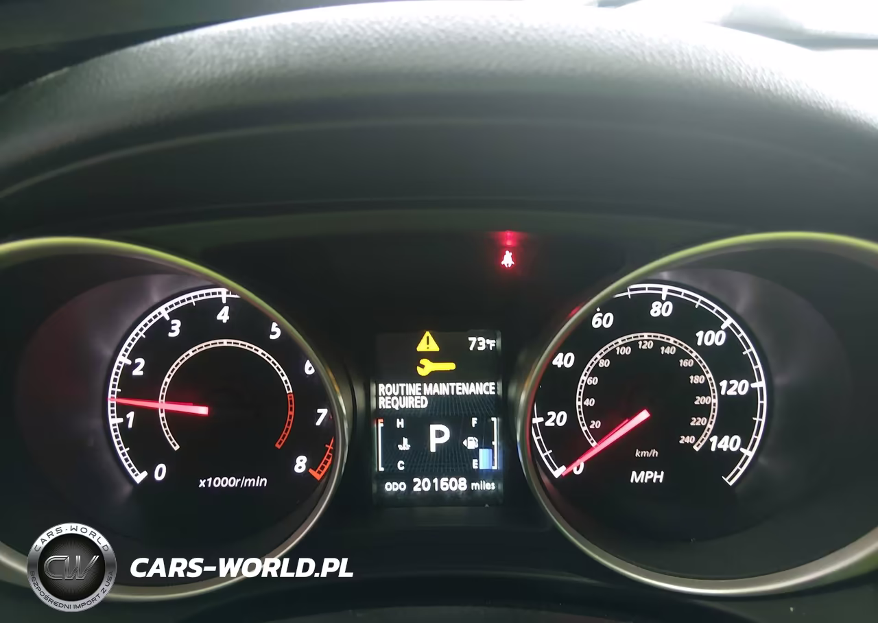 2015 Mitsubishi Outlander Sport Es VIN:4A4AR3AW9FE036076 - 7