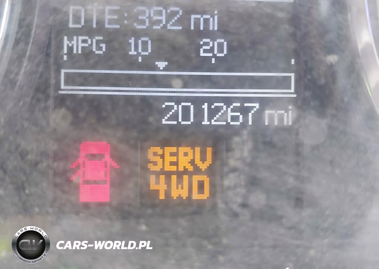 2011 Ram Ram 2500 Slt VIN:3D7UT2CLXBG554502 - 15