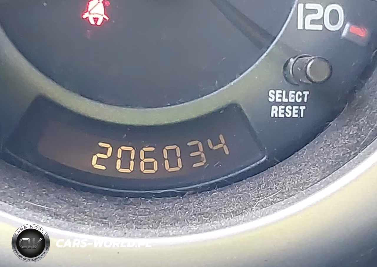 2004 Honda Element Ex VIN:5J6YH28554L019164 - 12