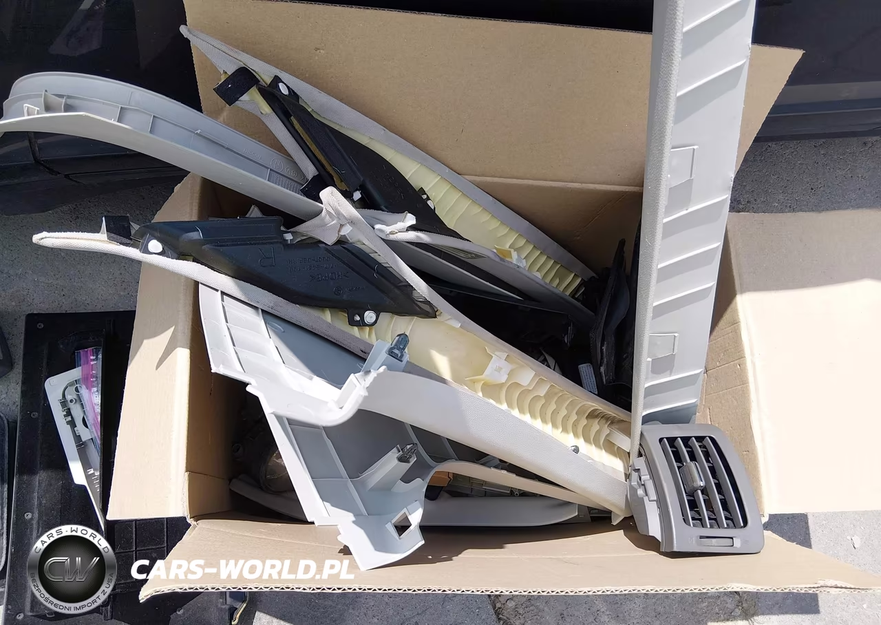 2012 Infiniti G37 Journey VIN:JN1CV6AP9CM623713 - 12