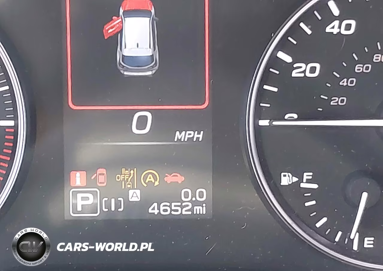 2025 Subaru Crosstrek Premium VIN:JF2GUHDC6S8344895 - 16