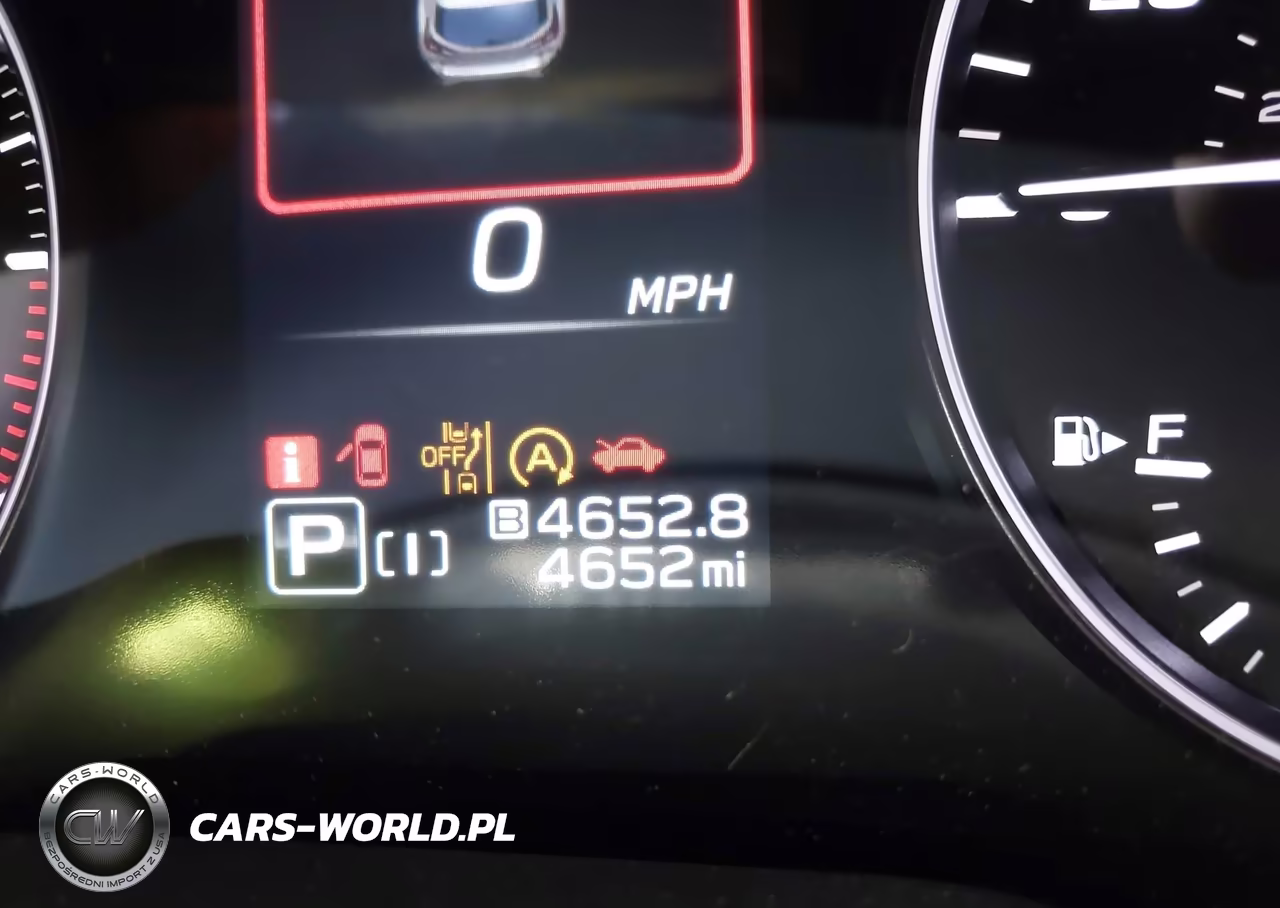 2025 Subaru Crosstrek Premium VIN:JF2GUHDC6S8344895 - 7