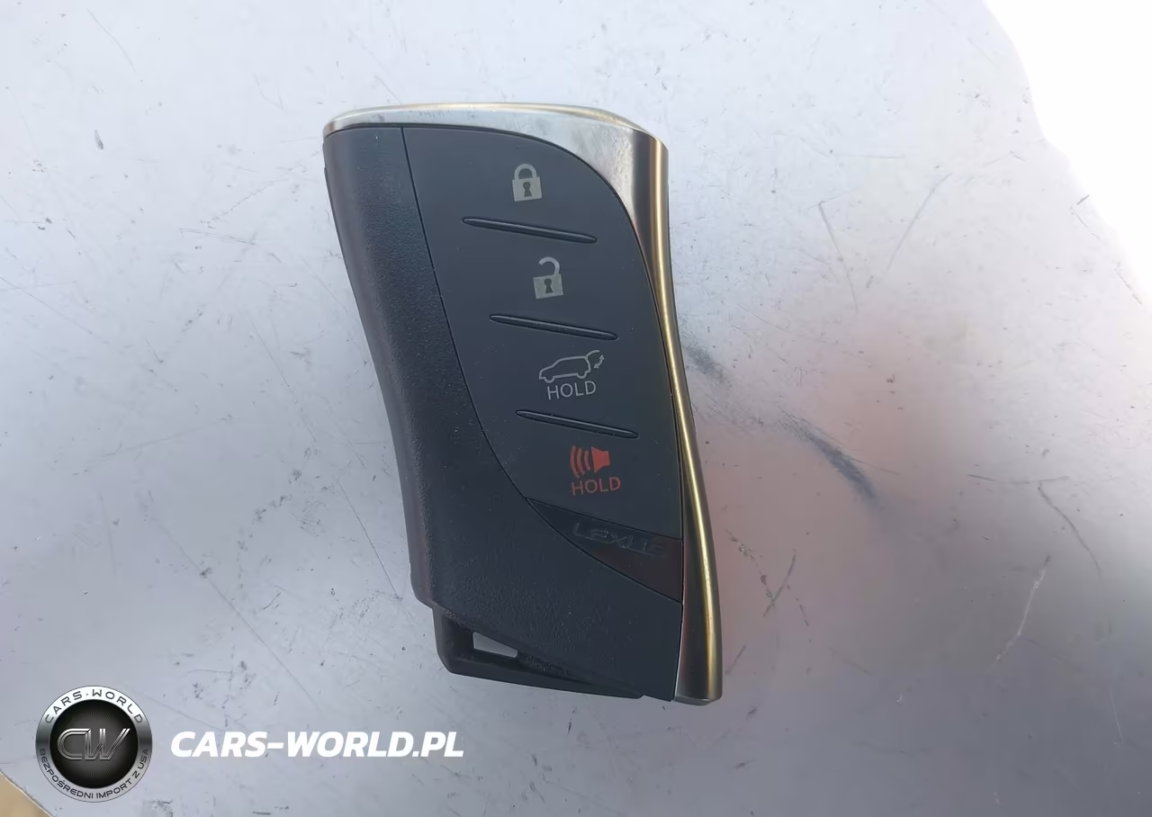 2025 Lexus Tx 500H F Sport Performance Luxury VIN:5TDABAB64SS010648 - 11