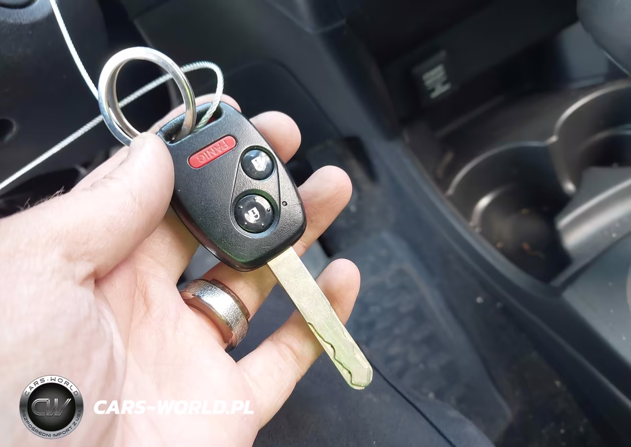 2010 Honda Fit Sport VIN:JHMGE8H45AC019244 - 11