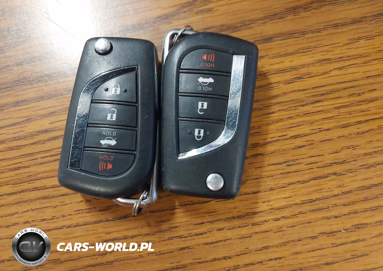 2021 Toyota Corolla Le VIN:JTDEPMAE2MJ119509 - 11