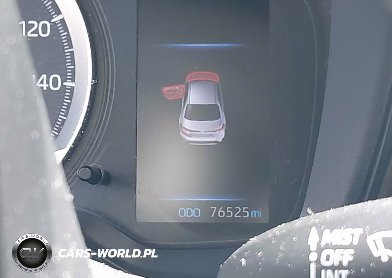 2021 Toyota Corolla Le VIN:JTDEPMAE2MJ119509 - 16