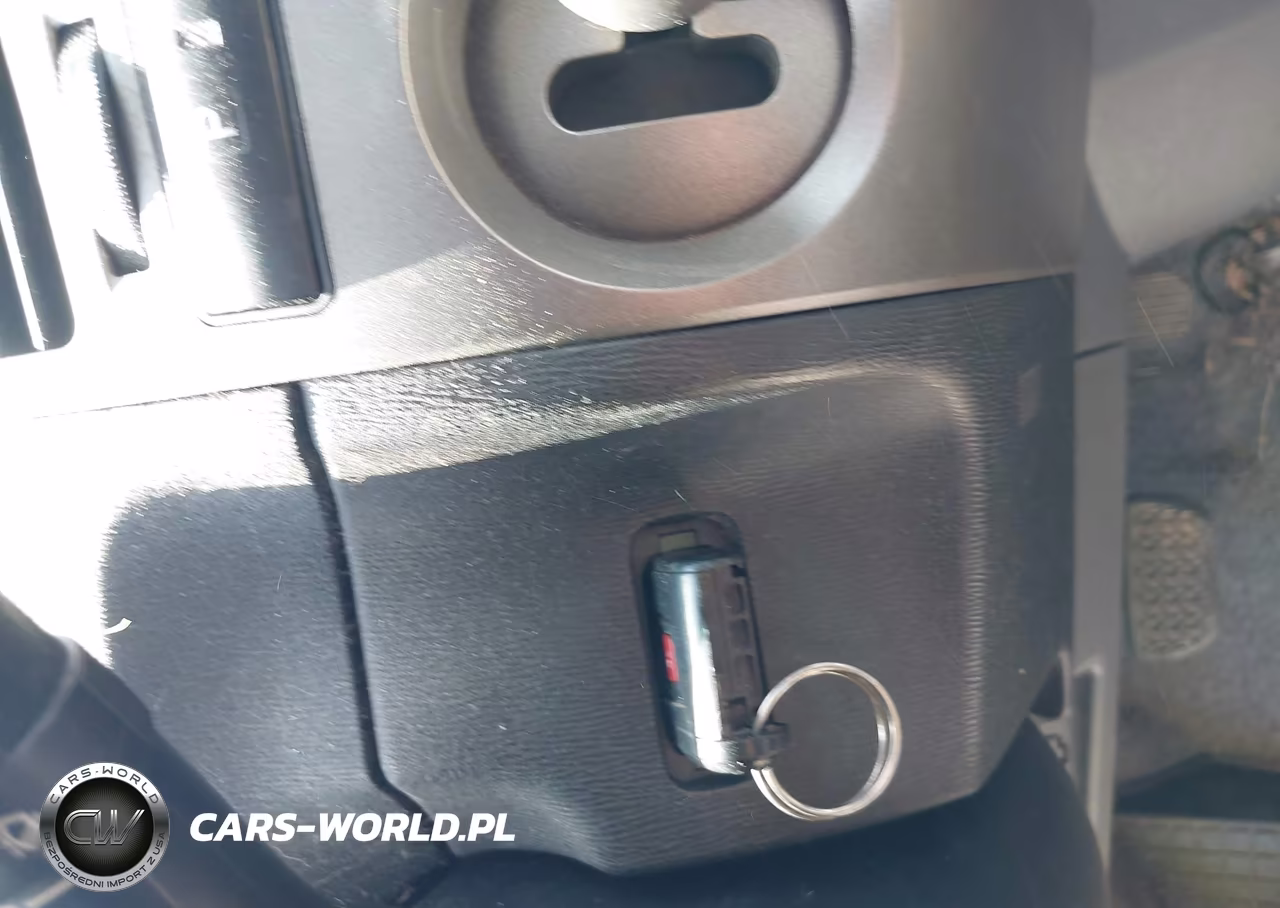 2008 Toyota Prius VIN:JTDKB20U783317284 - 11