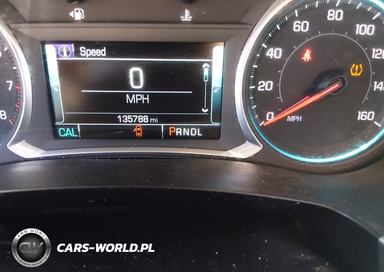 2019 Chevrolet Traverse 3Lt VIN:1GNEVHKW4KJ299052 - 15