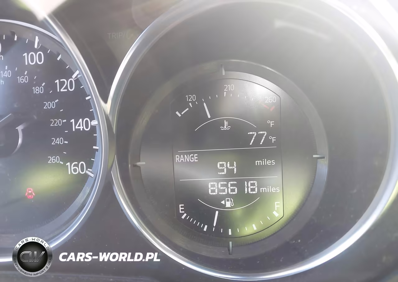 2019 Mazda Cx-5 Sport VIN:JM3KFBBM0K0671827 - 15