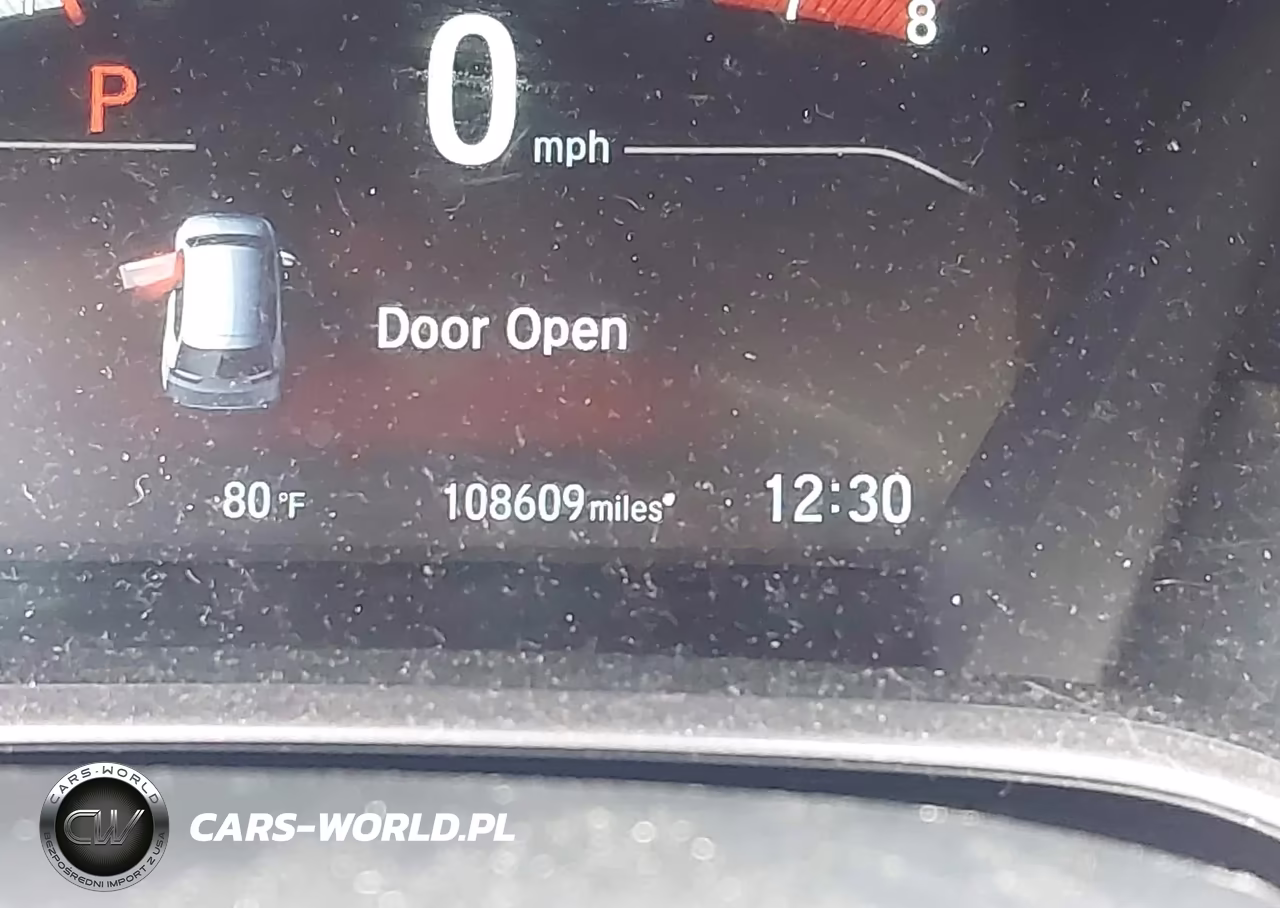 2018 Honda Cr-V Ex VIN:2HKRW2H5XJH628721 - 16