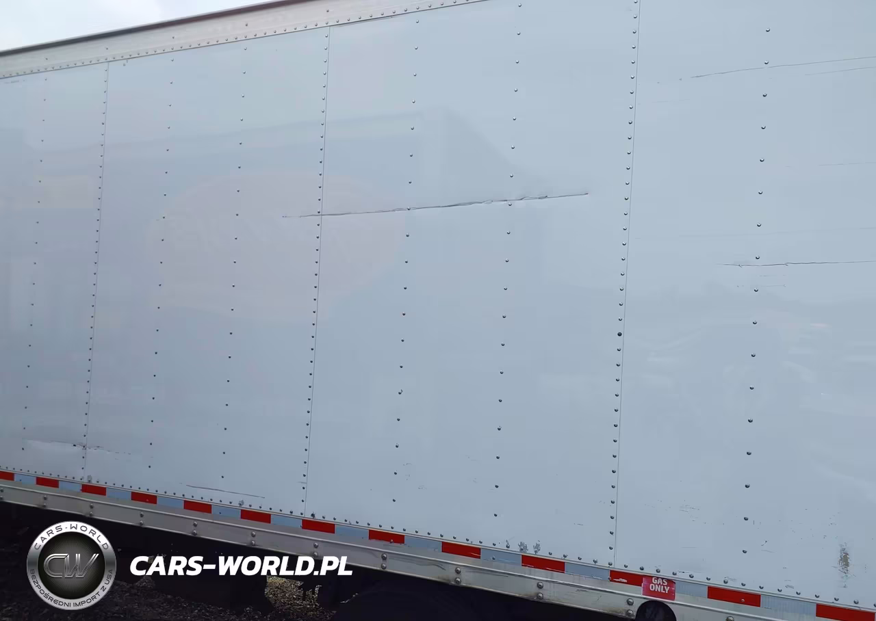 2016 Isuzu Npr Hd Gas Reg VIN:54DC4W1B0GS802921 - 14