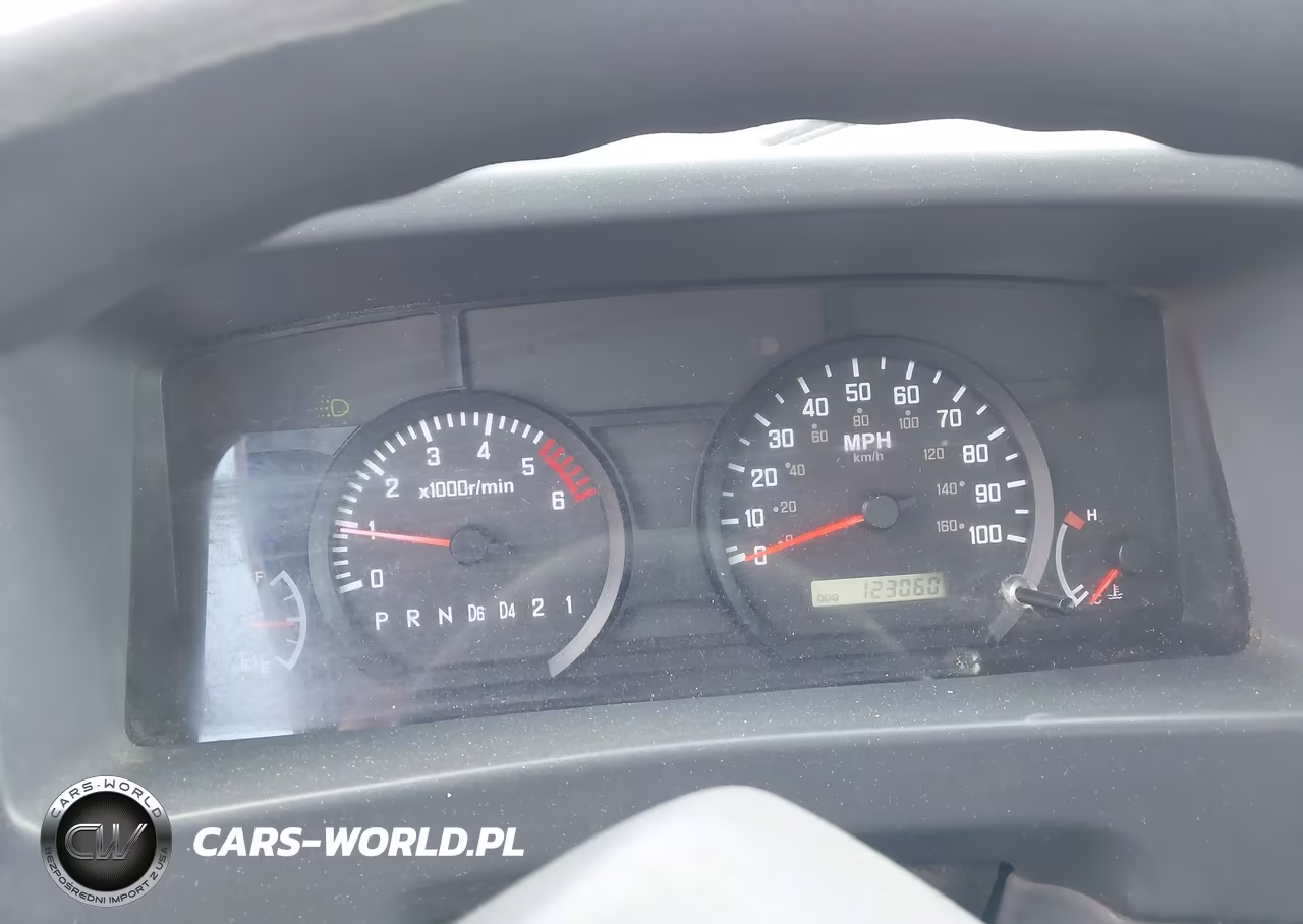 2016 Isuzu Npr Hd Gas Reg VIN:54DC4W1B0GS802921 - 5