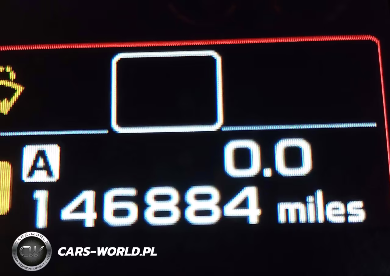 2015 Subaru Wrx Premium VIN:JF1VA1D60F9826459 - 16