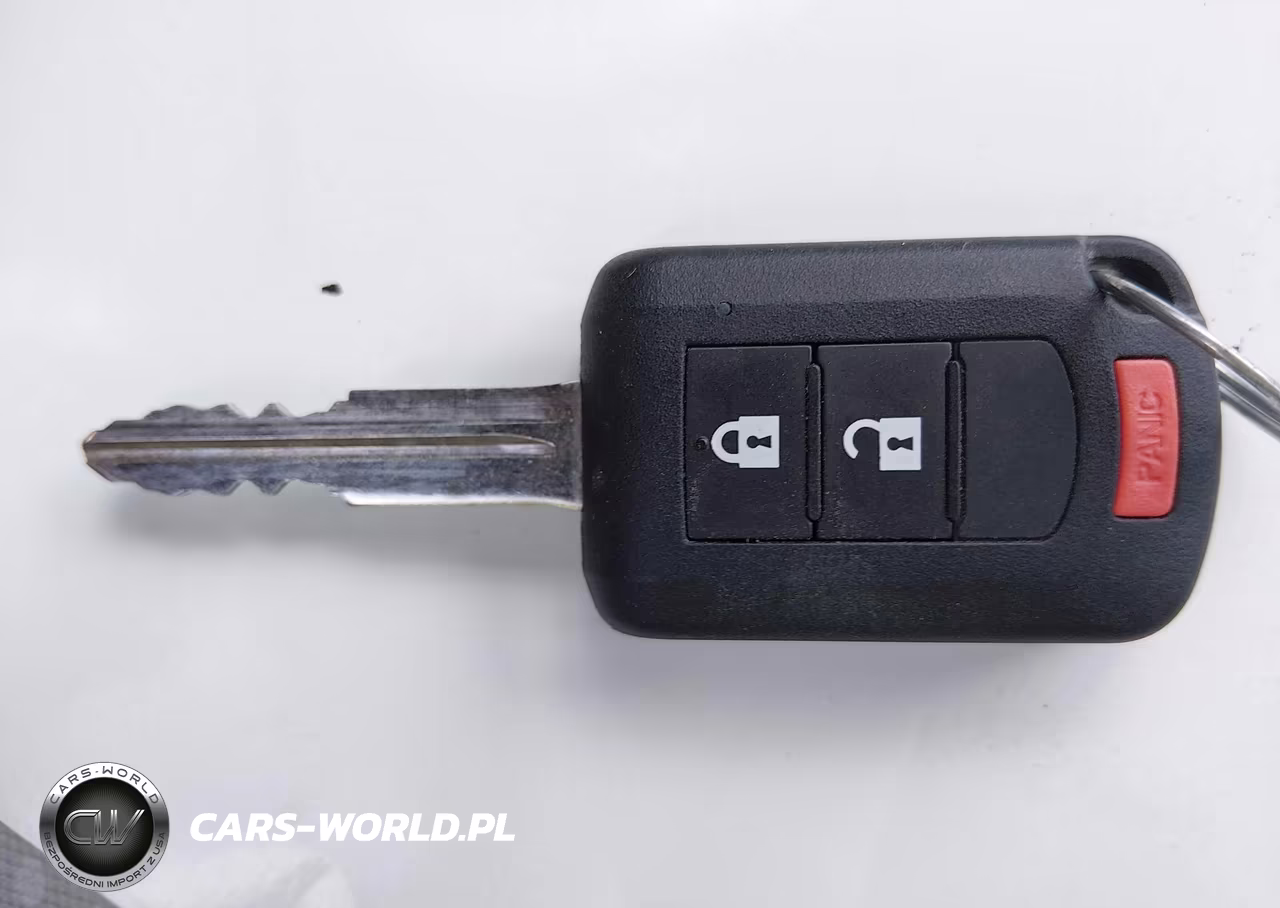 2018 Mitsubishi Mirage G4 Es VIN:ML32F3FJ0JHF01729 - 11
