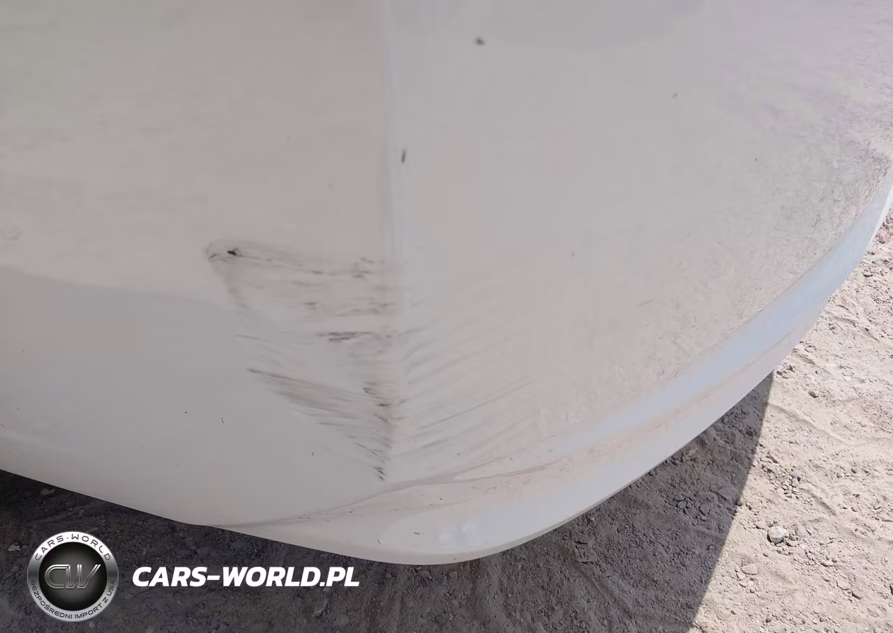 2018 Mitsubishi Mirage G4 Es VIN:ML32F3FJ0JHF01729 - 12