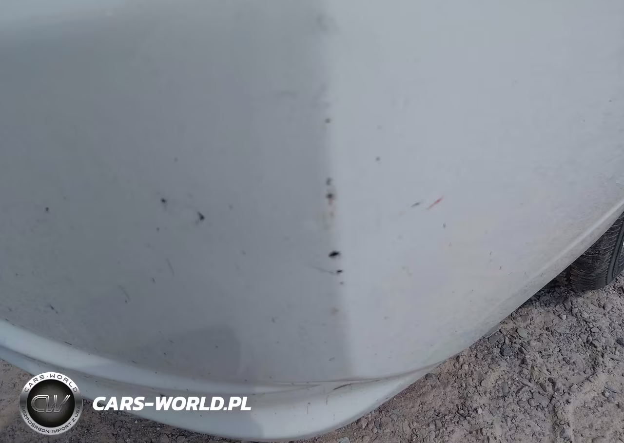 2018 Mitsubishi Mirage G4 Es VIN:ML32F3FJ0JHF01729 - 6