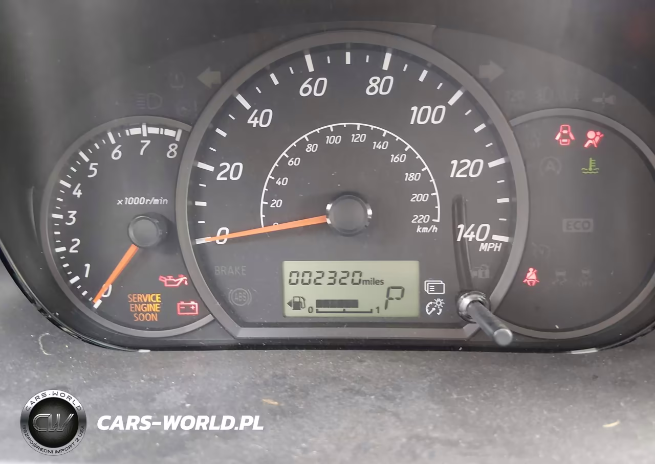2018 Mitsubishi Mirage G4 Es VIN:ML32F3FJ0JHF01729 - 7