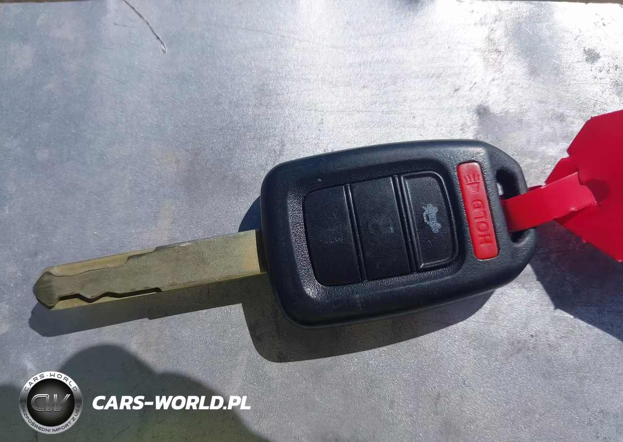 2018 Honda Civic Lx VIN:2HGFC2F57JH532926 - 11