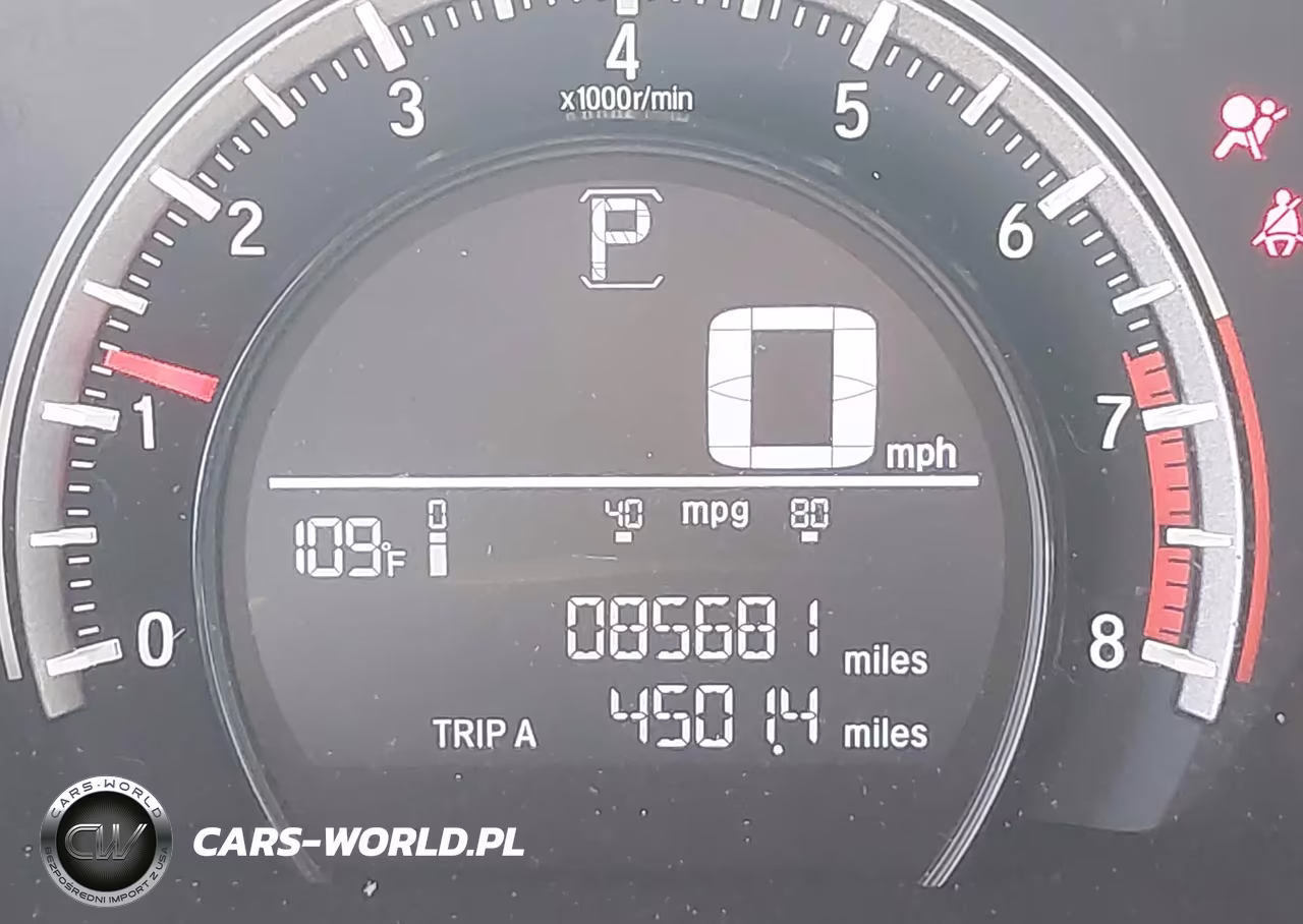 2018 Honda Civic Lx VIN:2HGFC2F57JH532926 - 18
