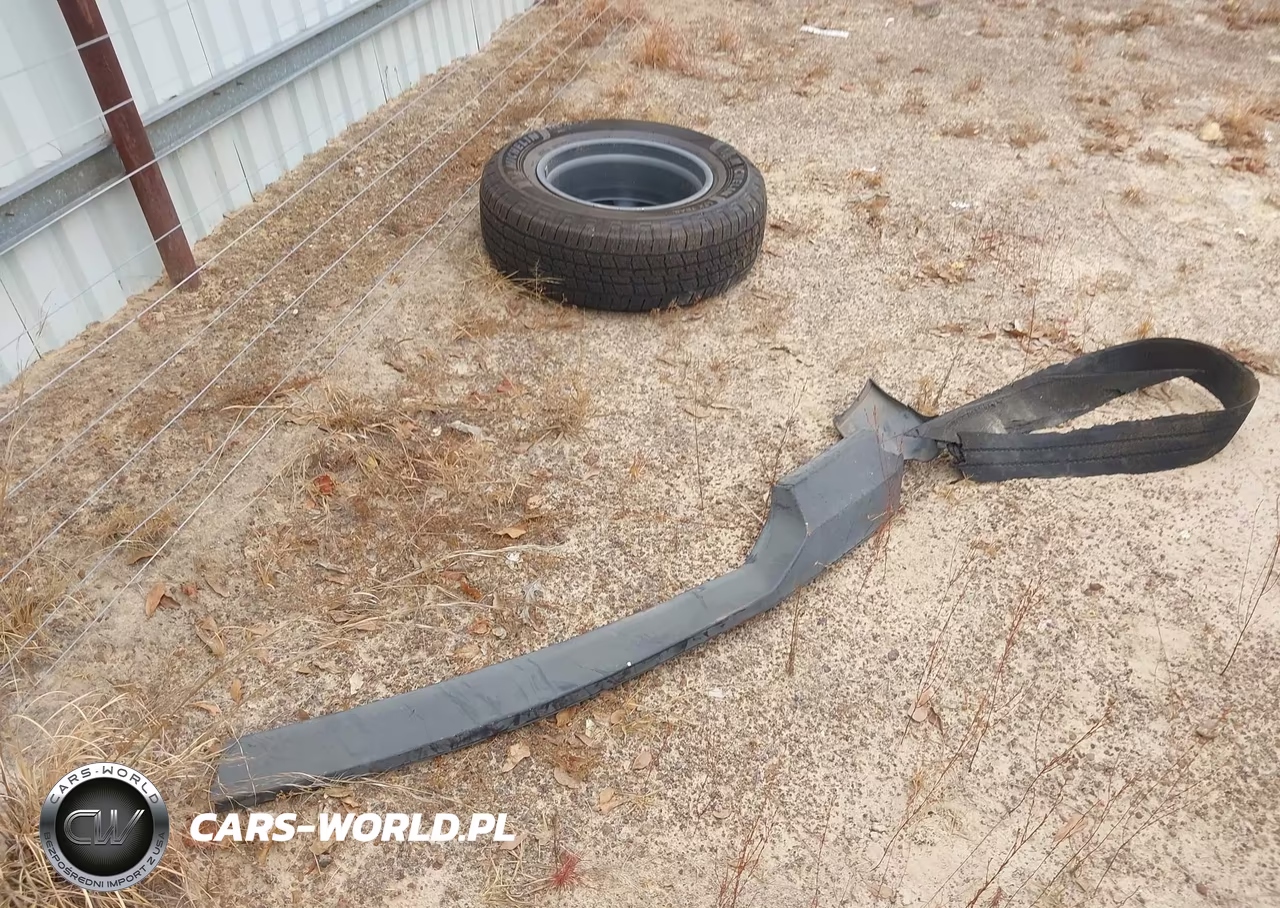 2006 Ford F-350 Chassis Xl-Xlt VIN:1FDWF36Y86EC80541 - 16