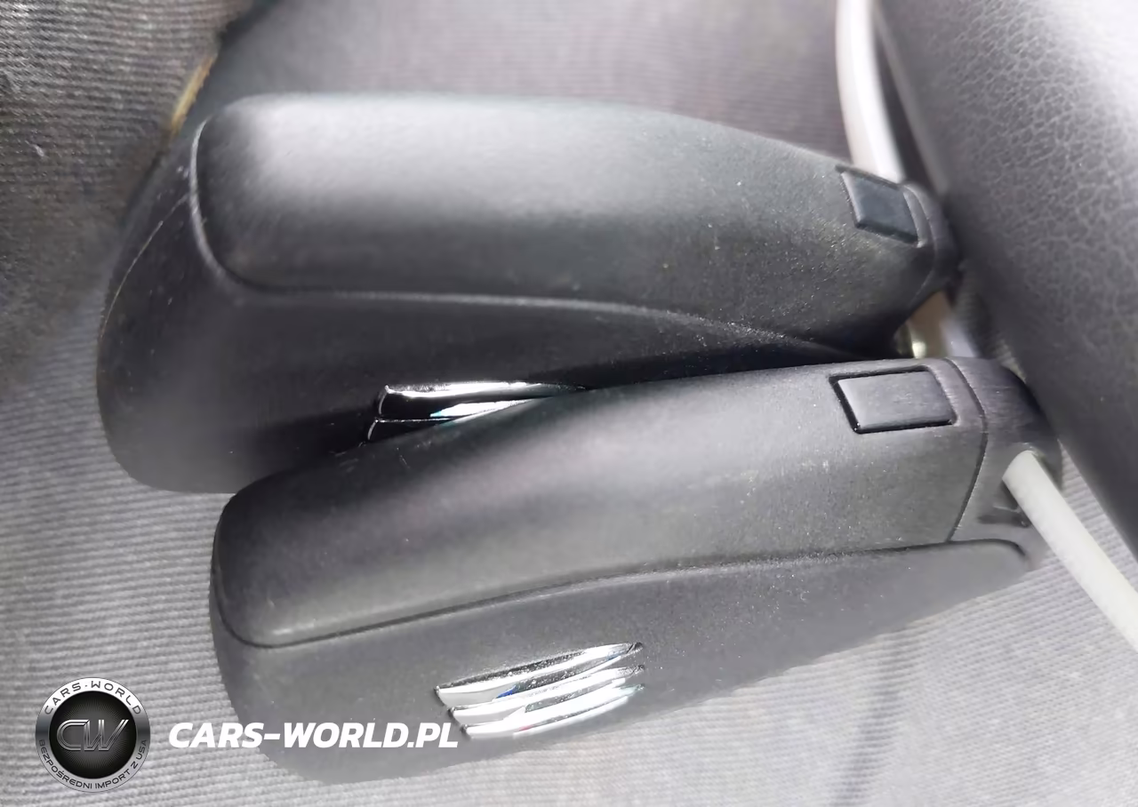 2024 Buick Envision Preferred Awd VIN:LRBFZME46RD044138 - 11