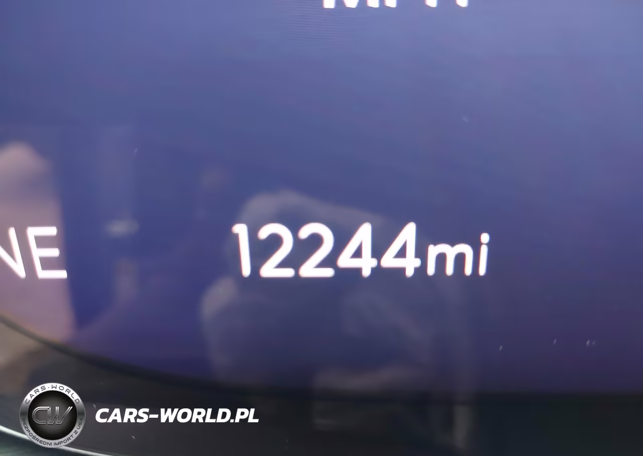 2024 Buick Envision Preferred Awd VIN:LRBFZME46RD044138 - 16