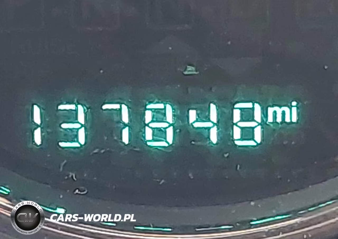 2016 Jeep Wrangler Willys Wheeler VIN:1C4AJWAG1GL302440 - 15