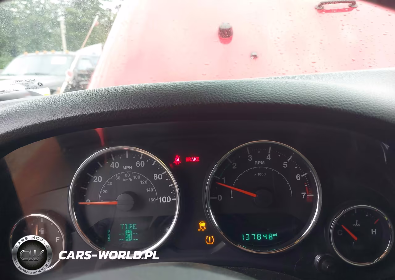 2016 Jeep Wrangler Willys Wheeler VIN:1C4AJWAG1GL302440 - 7