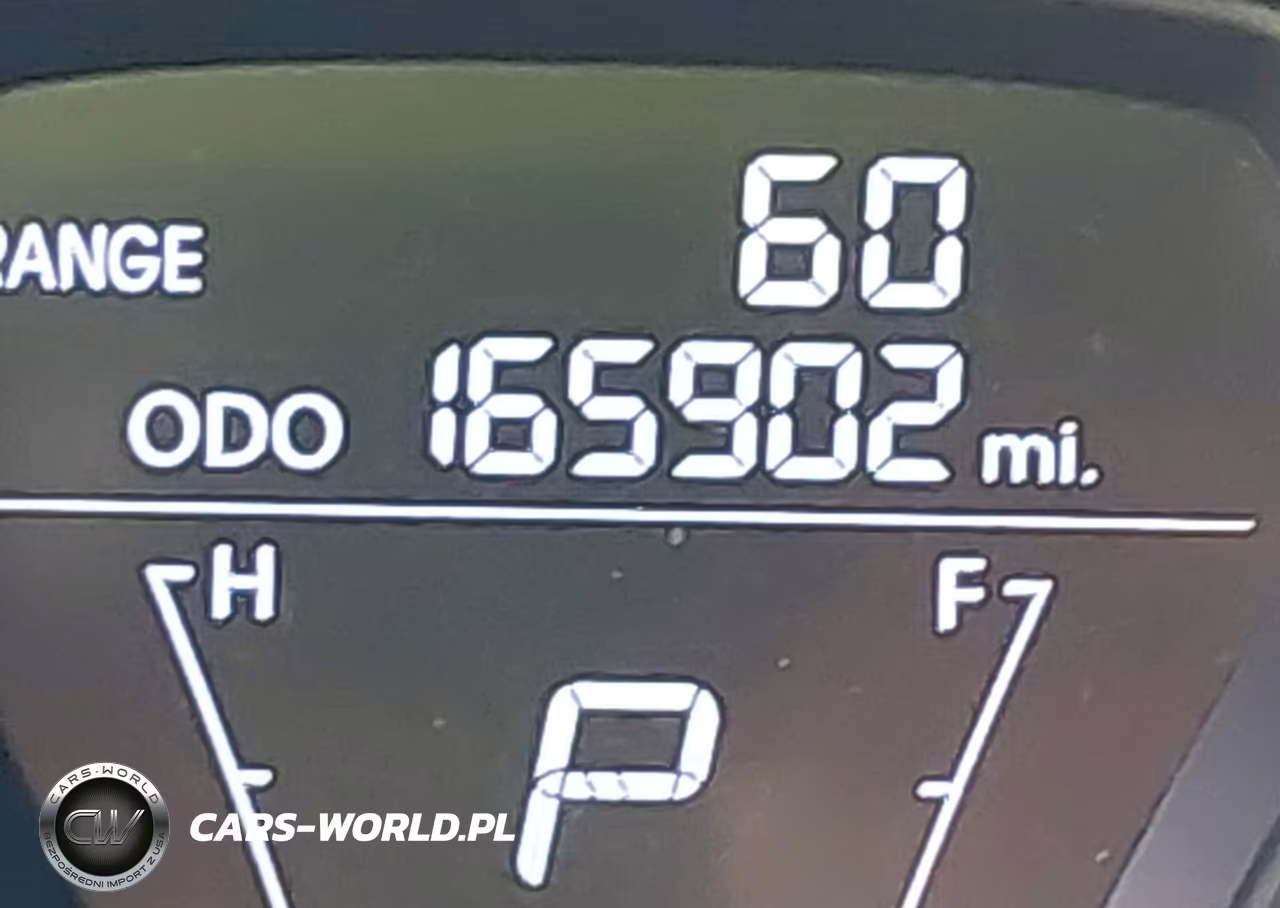 2012 Hyundai Elantra Gls VIN:5NPDH4AE1CH142294 - 14