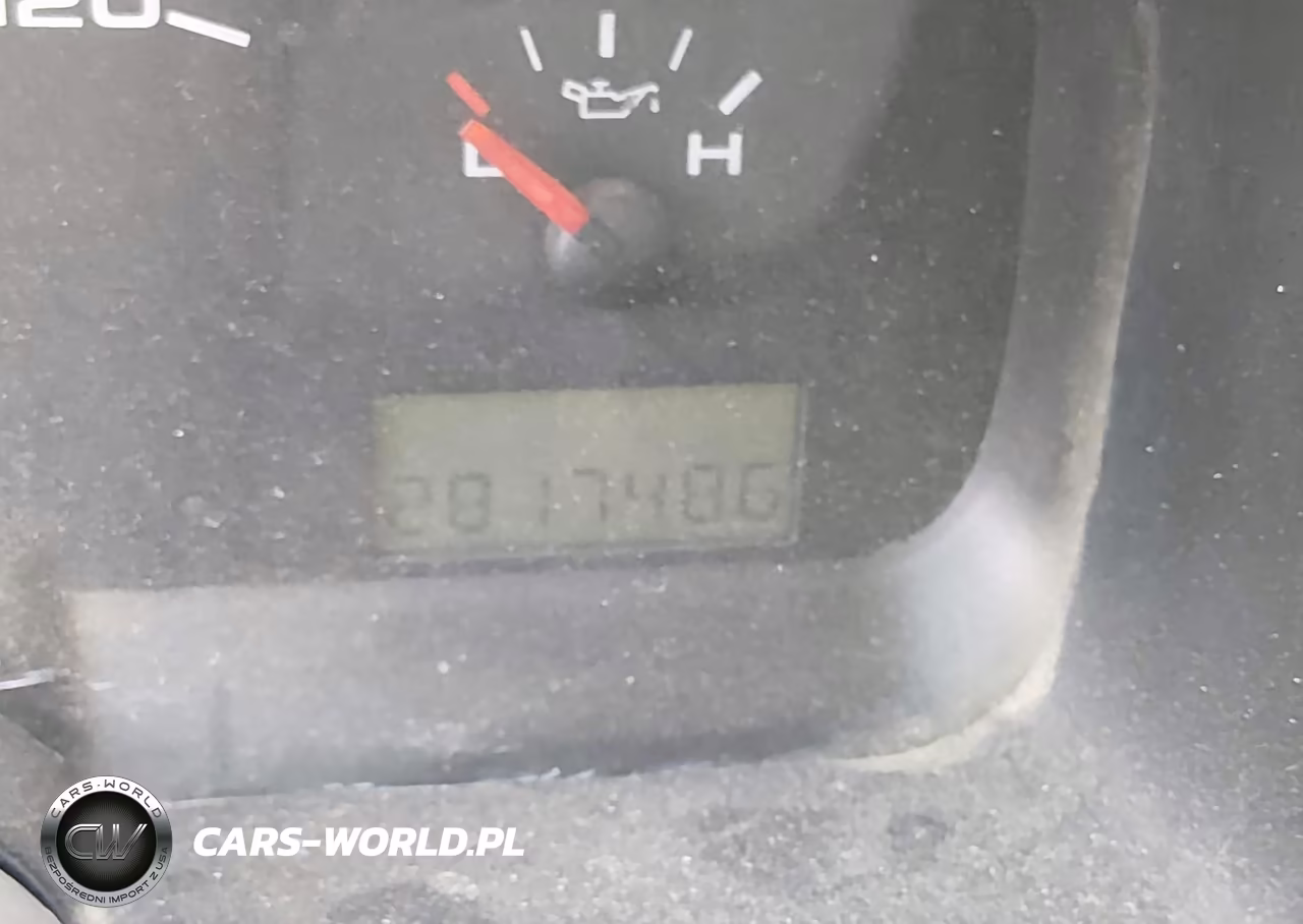 2006 Ford F-150 VIN:1FTPX14V16NB06443 - 16
