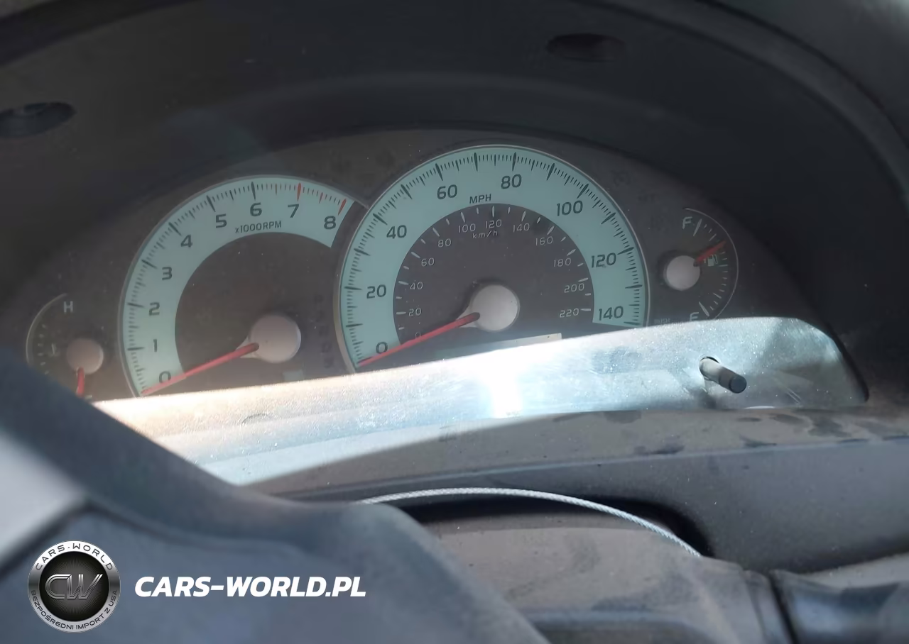 2010 Toyota Camry Se VIN:4T1BF3EK6AU519157 - 7