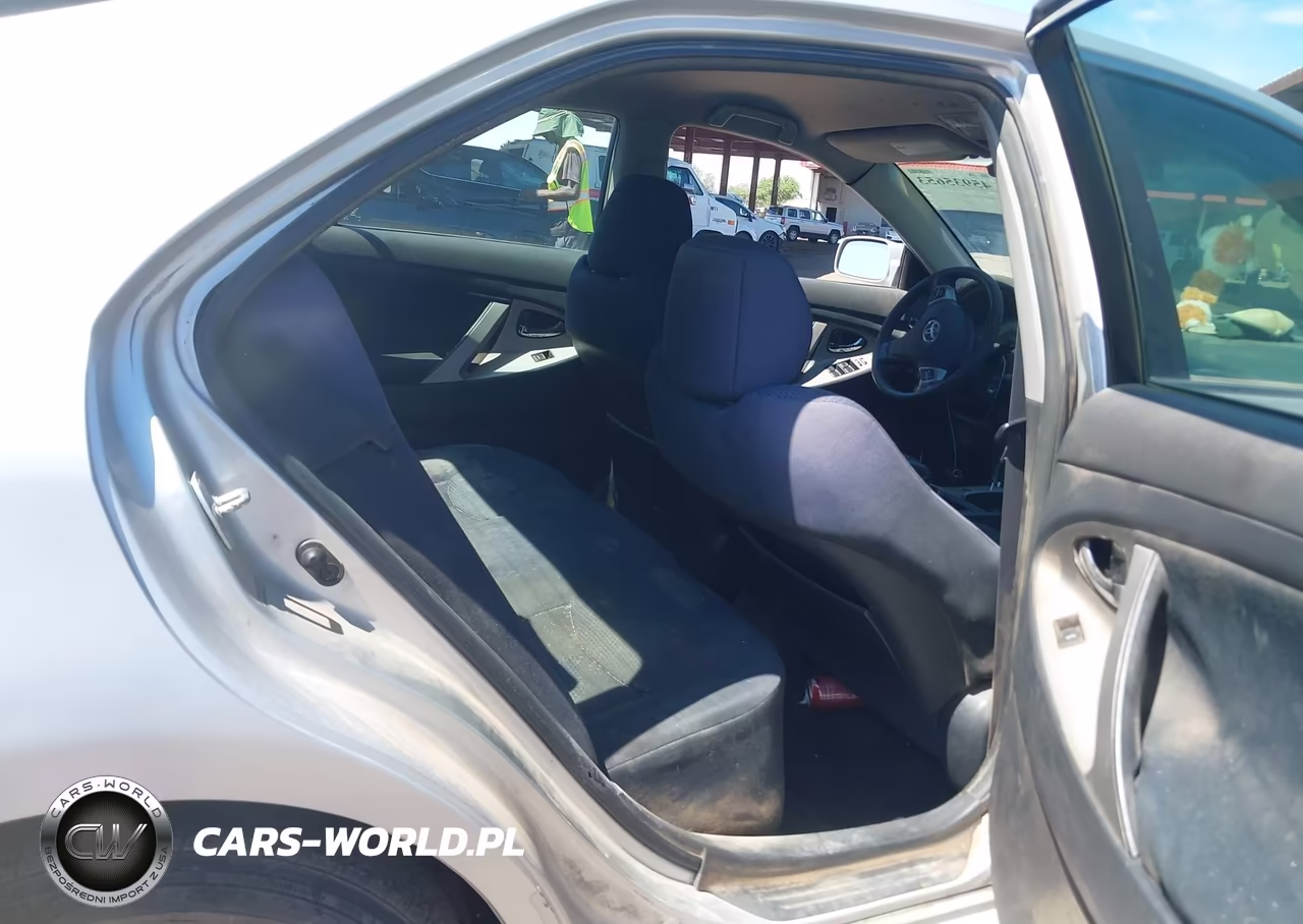 2010 Toyota Camry Se VIN:4T1BF3EK6AU519157 - 8