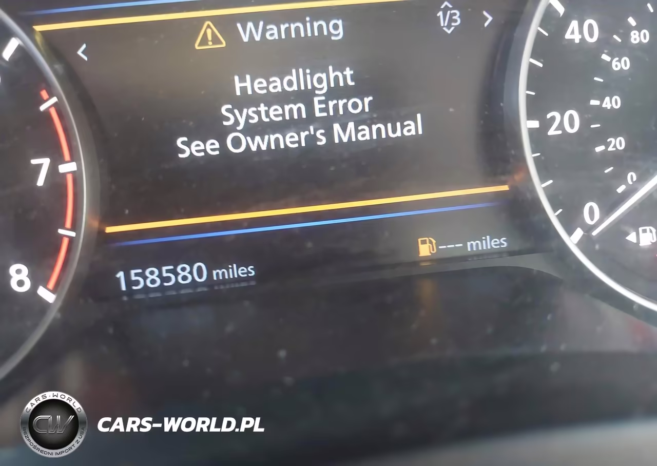 2019 Nissan Altima 2.5 S VIN:1N4BL4BV6KC220735 - 14
